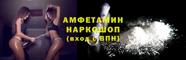 прущий лед Пересвет