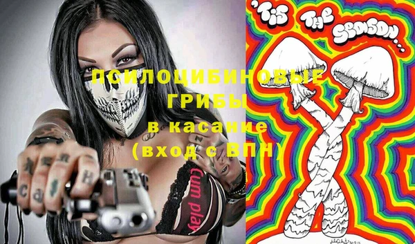 экстази Переславль-Залесский
