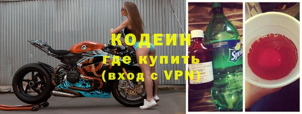 прущий лед Пересвет