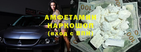 прущий лед Пересвет