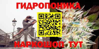 метамфетамин Дубна