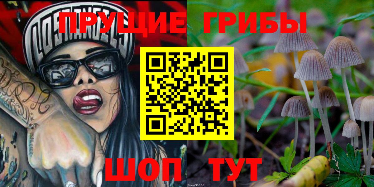 Псилоцибиновые грибы мухоморы Иркутск